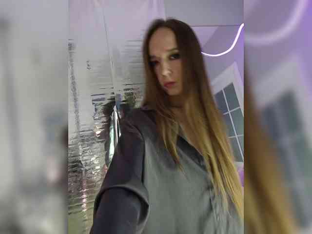 A_R_T_A webcam