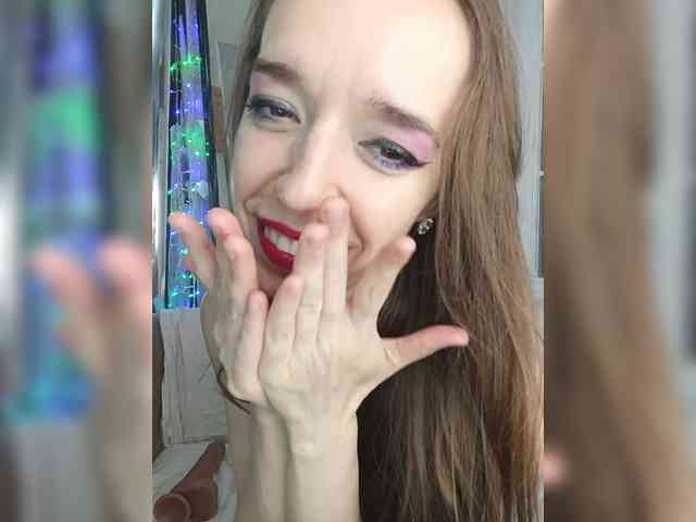 free voyeur cam StarKristy