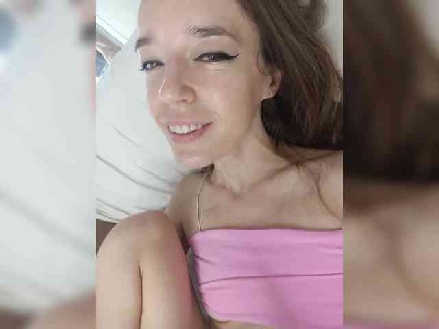 webcam xxx StarKristy