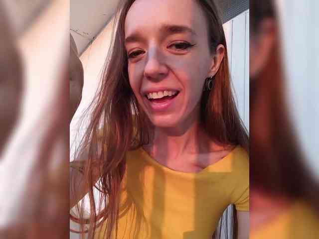 chatroom free StarKristy