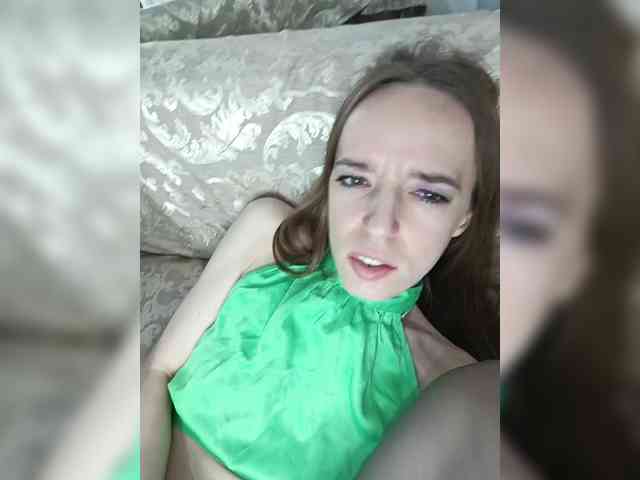 A_R_T_A webcam
