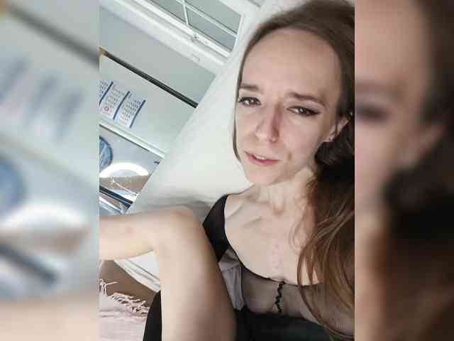 live sex free StarKristy