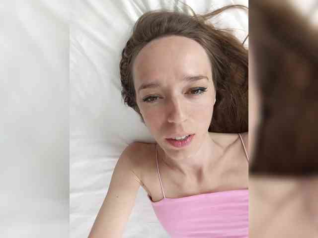 private sex cam StarKristy