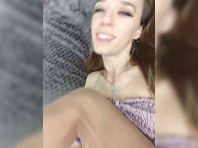 sex webcam chat StarKristy