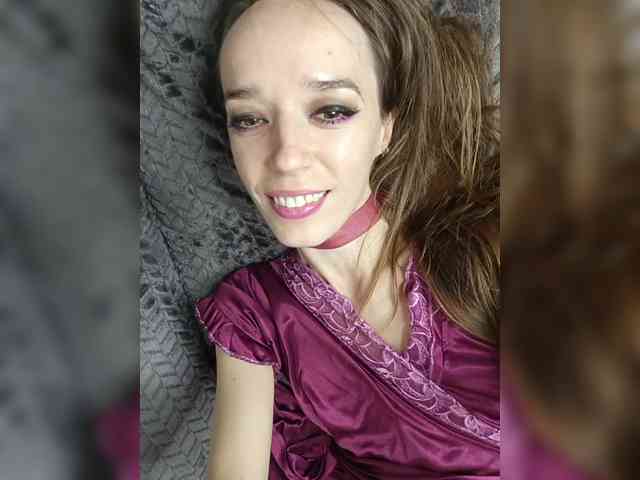 StarKristy