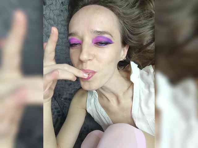 starkristy bongacams