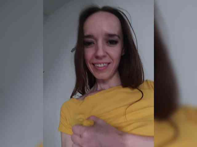 webcam xxx StarKristy