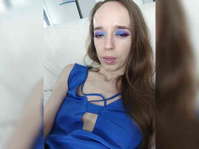 online sex chat room StarKristy