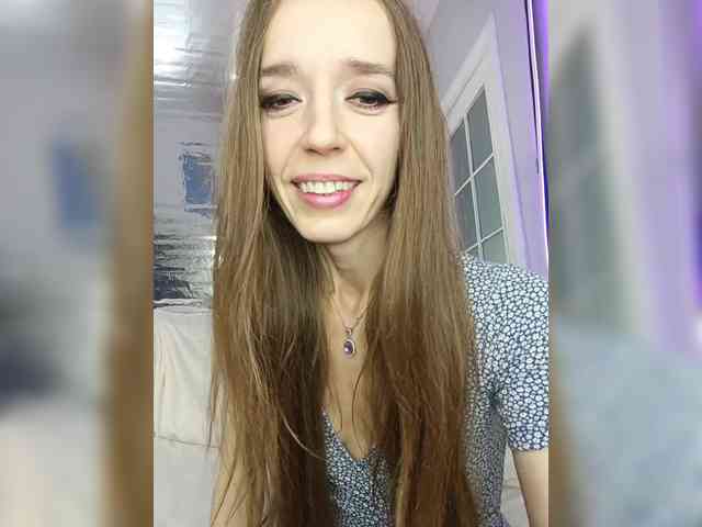 A_R_T_A webcam