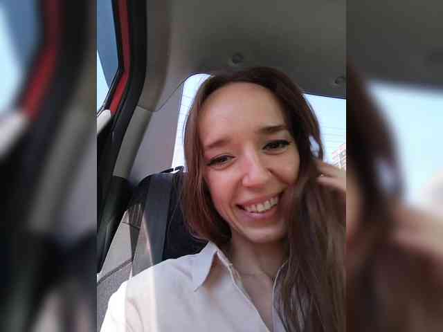adult chat cam StarKristy