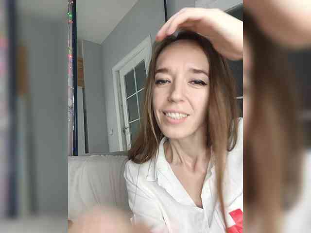 sex web cam StarKristy