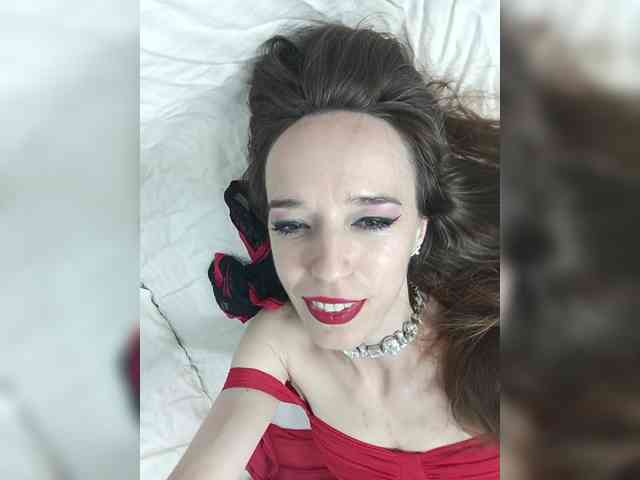 free voyeur cam StarKristy