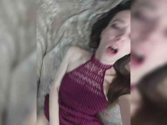 sex cam online StarKristy