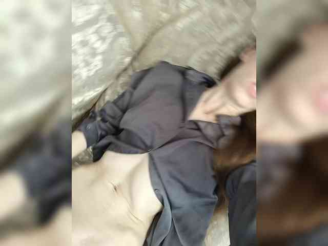 A_R_T_A webcam