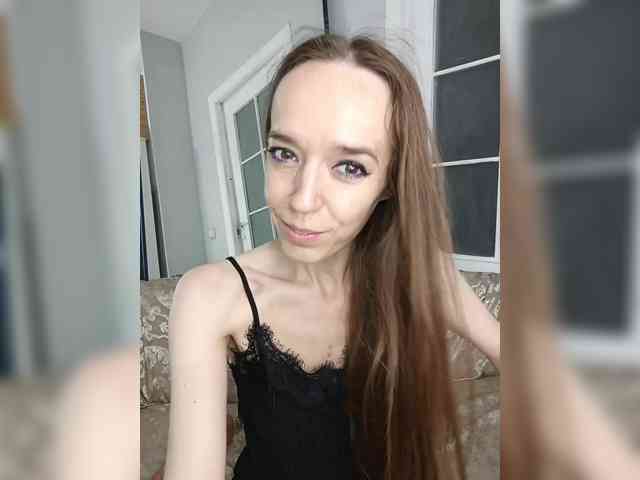 webcam porn online StarKristy