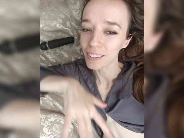 adult sex chat StarKristy