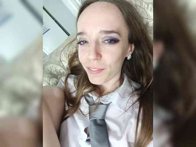 random video sex chat StarKristy