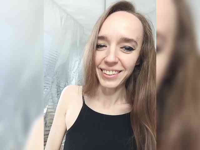 strip chat StarKristy