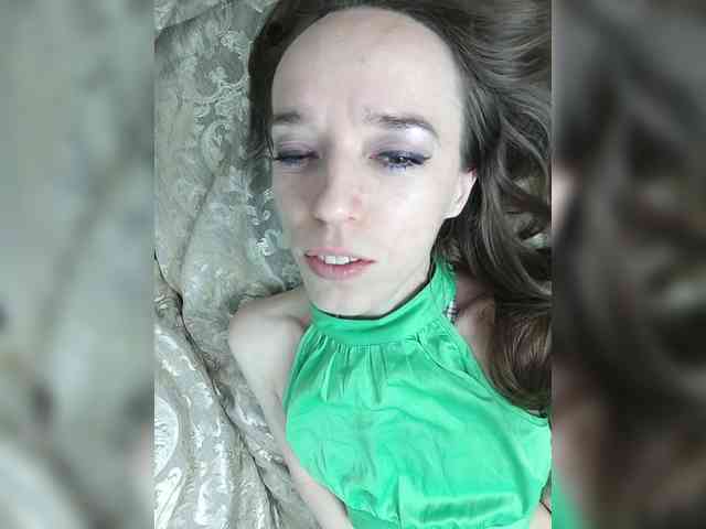 camsex StarKristy