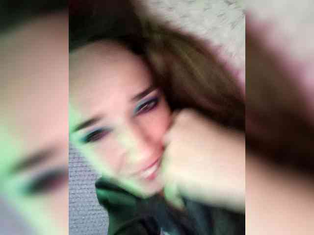 StarKristy StarKristy