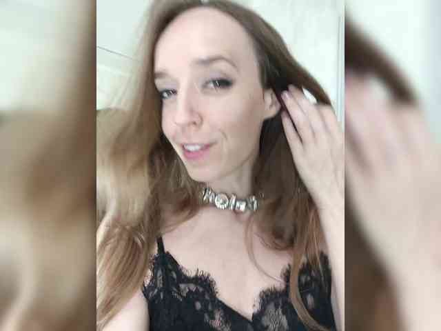 A_R_T_A webcam