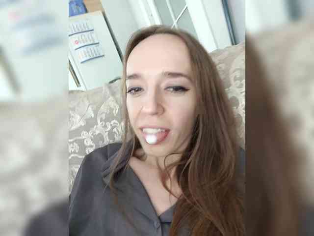 free porn webcam StarKristy
