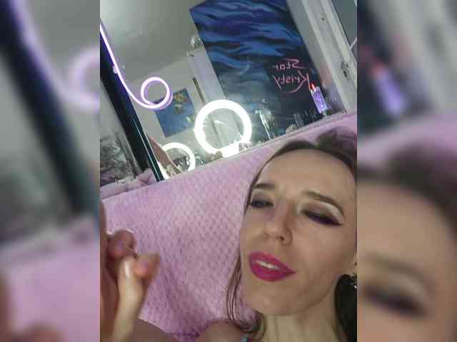 A_R_T_A webcam
