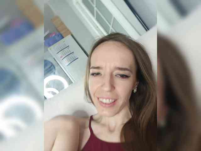webcam xxx StarKristy