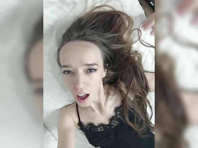 StarKristy Live Webcam on BongaCams StarKristy Live Webcam on BongaCams