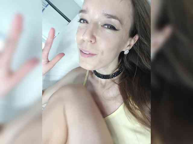 A_R_T_A webcam