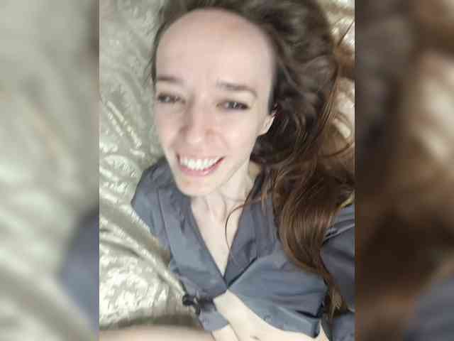 sexcam live StarKristy