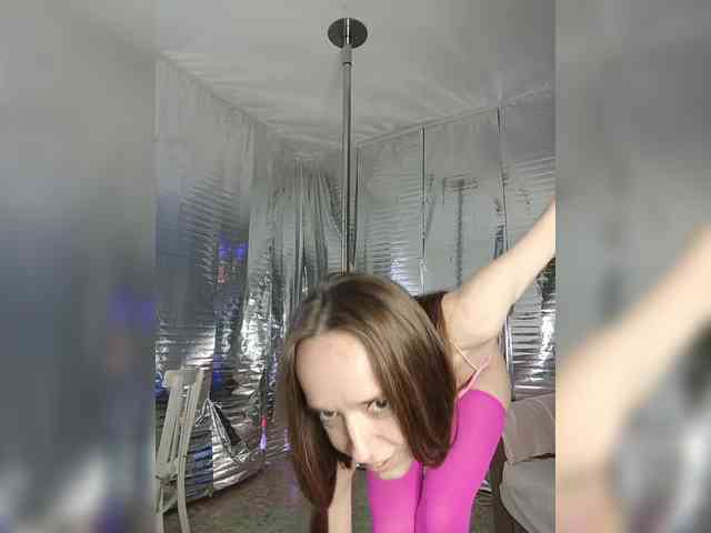 A_R_T_A webcam