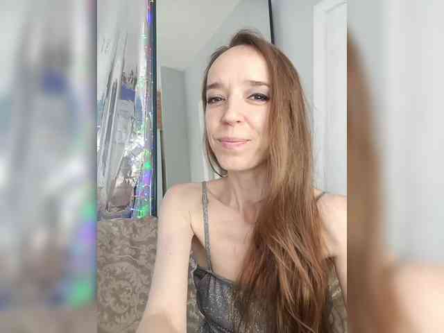 private sex cam StarKristy