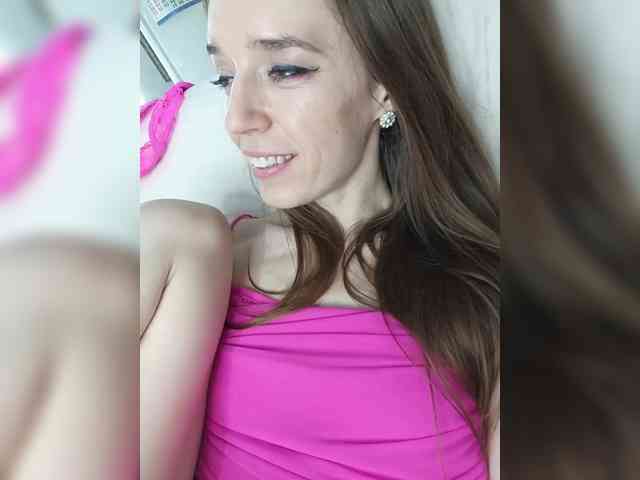 starkristy bongacams