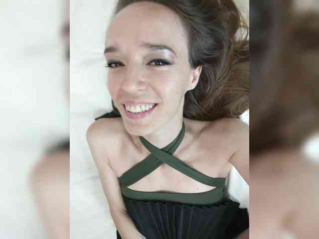 cam porn online StarKristy