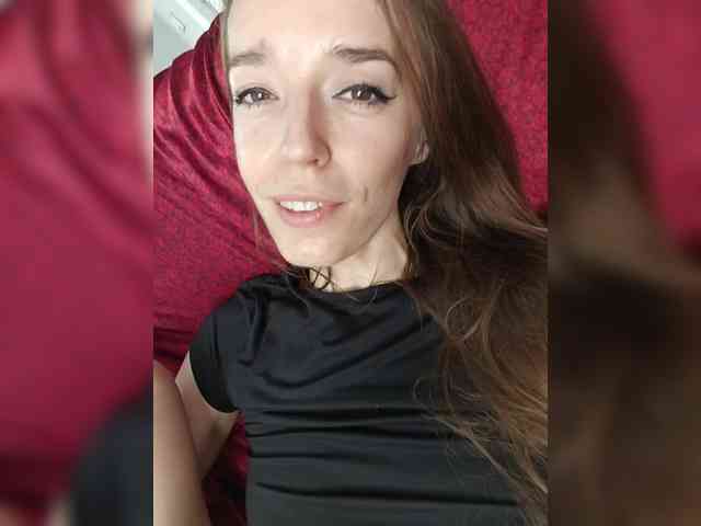 adult cam to cam chat StarKristy