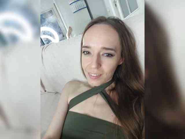 amateur sex cam StarKristy