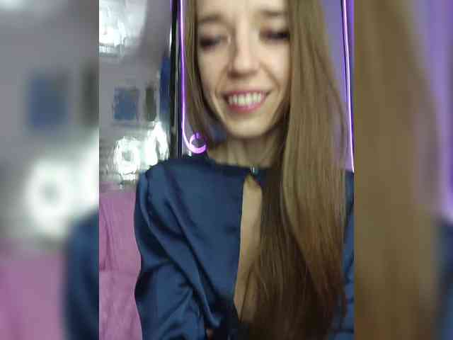 A_R_T_A webcam