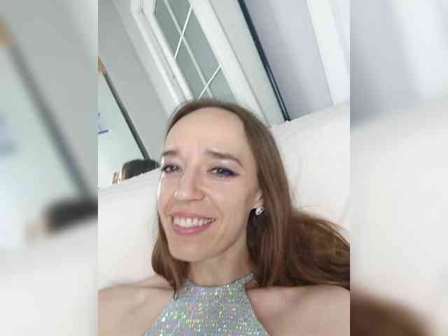 StarKristy