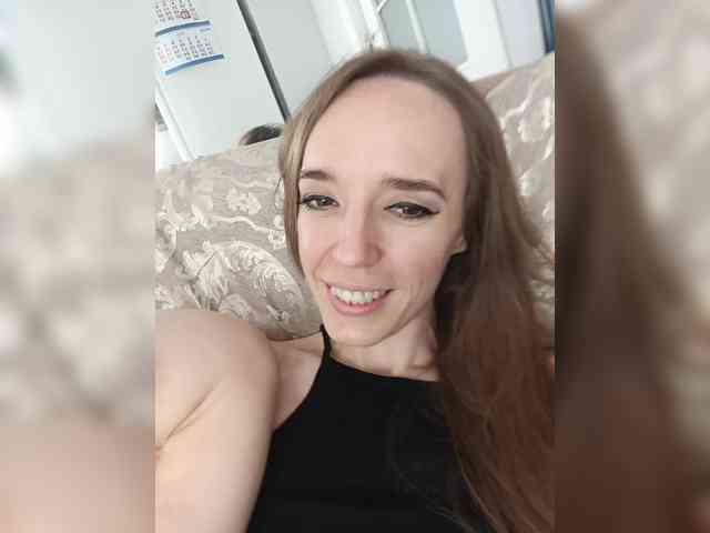 live cam porn StarKristy