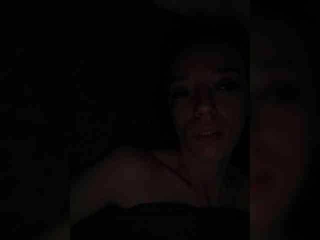 A_R_T_A webcam
