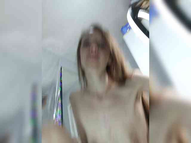 sexcam live StarKristy