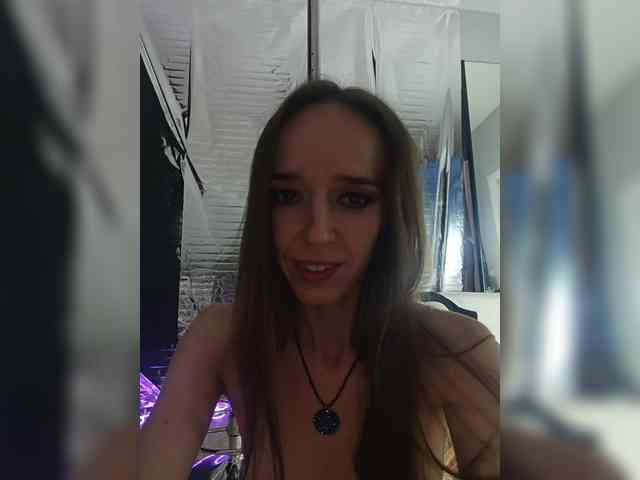A_R_T_A webcam