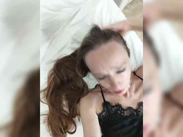 cam porn online StarKristy