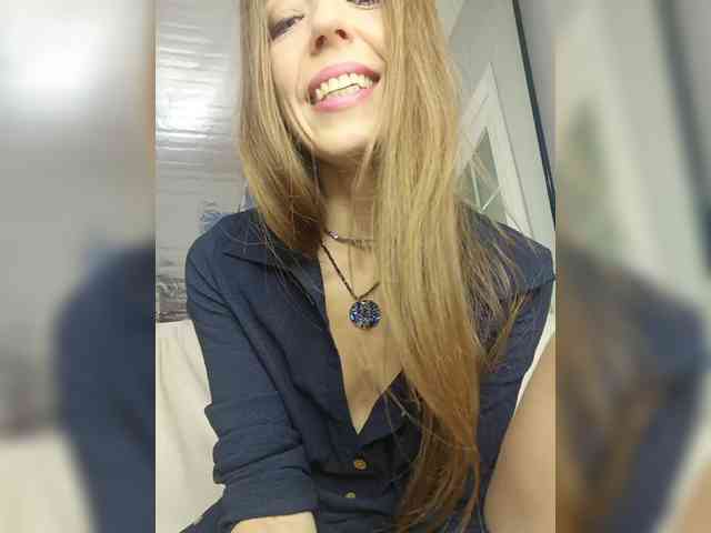A_R_T_A webcam