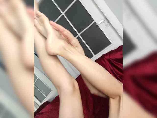 A_R_T_A webcam