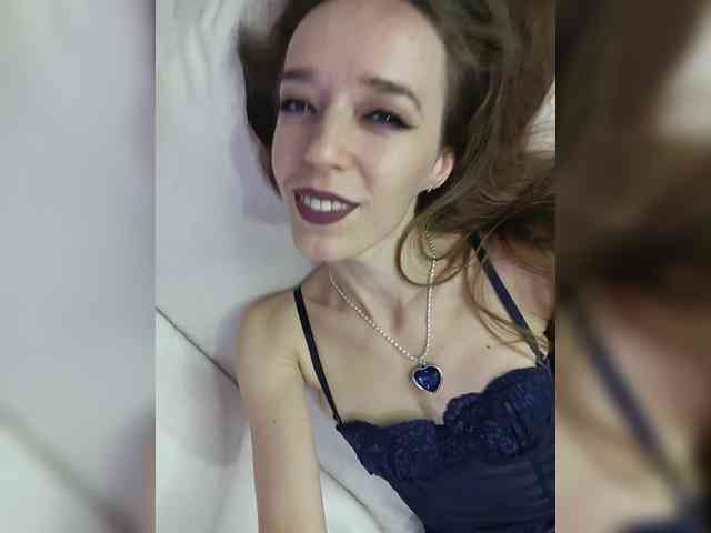 A_R_T_A webcam