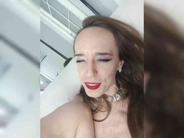 private sex cam StarKristy