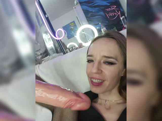 A_R_T_A webcam
