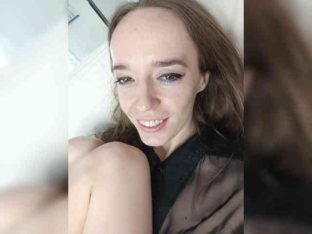chat sex free StarKristy